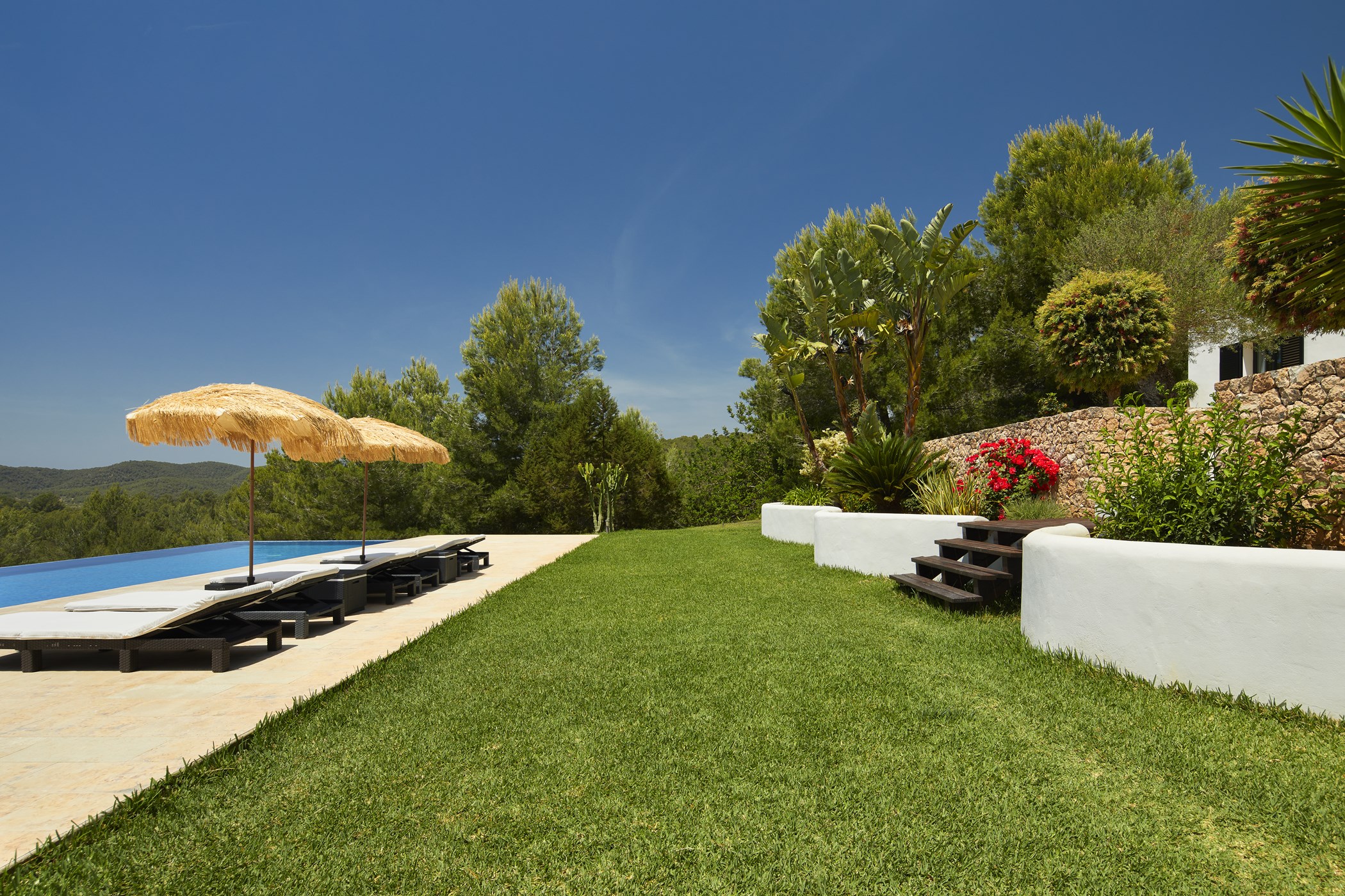 Villa Petunia-photo-20
